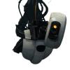 GLaDOS