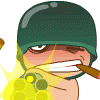 BillMat