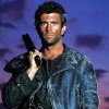 Max Rockatansky