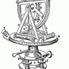 dsurveng