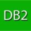 db2