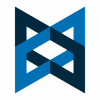 parser