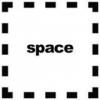 openspace