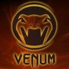 VenuM