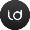 iDreams