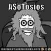 ASoTosios