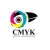 Graphic Designer