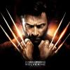 wolverine2