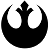 galactikos