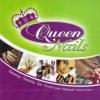Queen Nails
