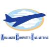 yiannisl