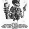 Joe_Black