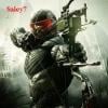 saley7