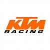 ktm_gr