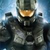 Master_Chief_Gr