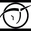 8-bitMUSIC