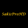 SakisProHD