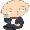 george_97