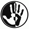 xarrys