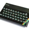 zx-spectrum