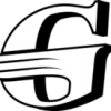 Georgenkl