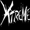 xtremejohn
