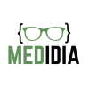 medidia