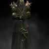 Miraak