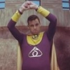 superd
