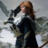 cara-mord-sith