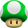 InfernoN