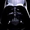 vader290