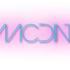 MACDINO