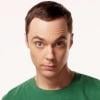 sheldon_cooper