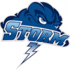 StormGr