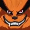 kurama