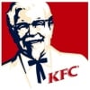 The_Colonel