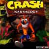 Crash_Batic