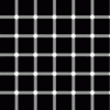 xinetd