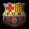 barca268