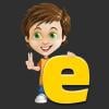 e-contest