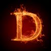 dopestep
