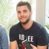 samoilaros