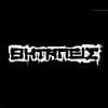 slimshady13