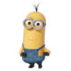 george_a156