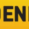 oenet.gr