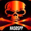 nasospp