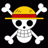 jokul7