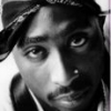 TUPAC