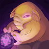 Drowzee